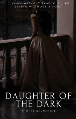 Read Stories Daughter of the Dark : Grisha Verse - TeenFic.Net