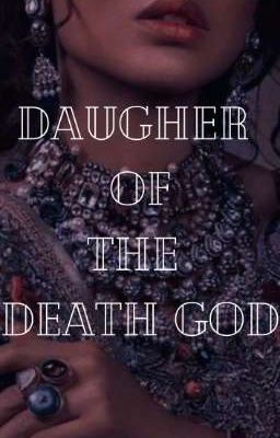 Daughter of the Death God