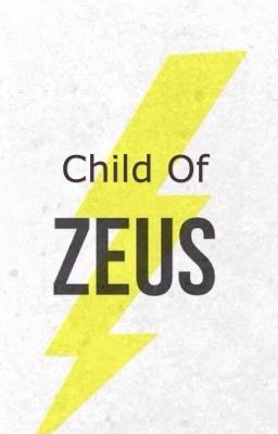 Daughter of Zeus (a Percy Jackson/ Heroes of Olympus fanfiction)