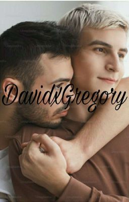 Davidxgregory