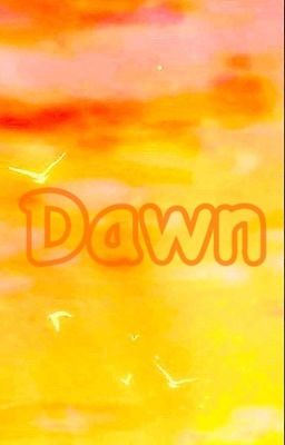 Dawn