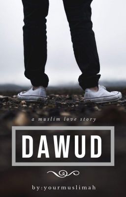 Dawud.