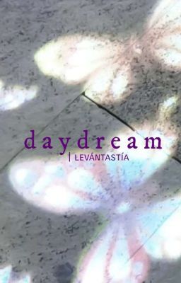 daydream 