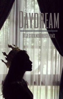 Daydream • K.M.