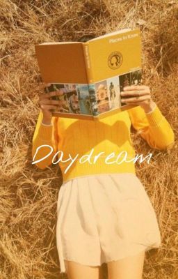 Daydream ;; pjm 