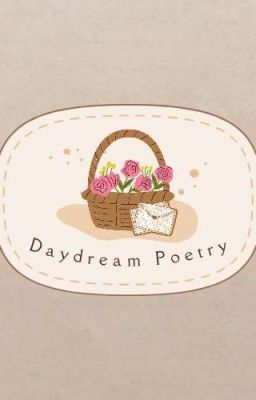 Daydream Poetry