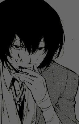 Read Stories Dazai Angst Oneshots - TeenFic.Net