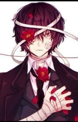 Dazai?... (Remake)