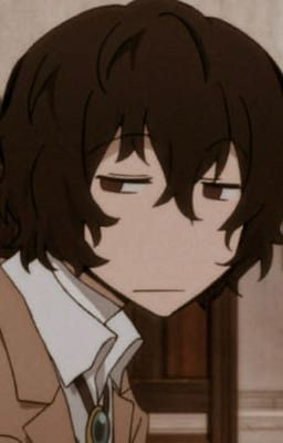 Read Stories Dazai x Reader ONESHOTS - TeenFic.Net