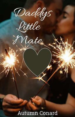 Read Stories DDLG Daddy's Little Mate - TeenFic.Net