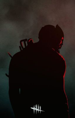 Read Stories Dead by Daylight Oneshots/Lemons/Headcannons - TeenFic.Net