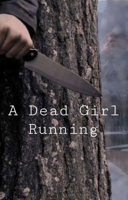 Dead Girl Running | Of Love And Lies | The Hunger Games