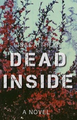 Dead Inside | ✓