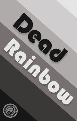Dead Rainbow