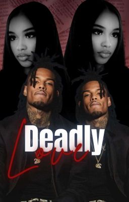 Deadly Love