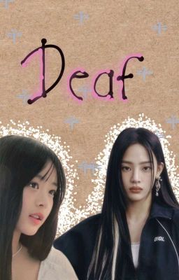 Deaf