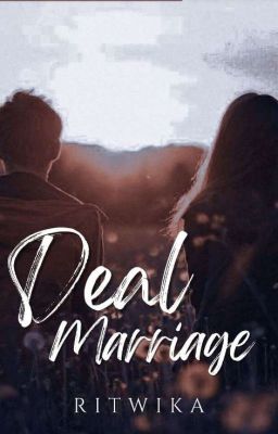 deal marriage