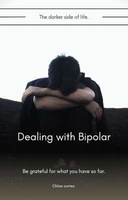 Dealing with Bipolar