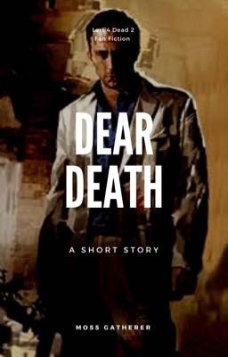 Dear Death