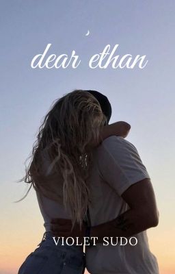 Read Stories Dear Ethan: A Second Chance Romance - TeenFic.Net