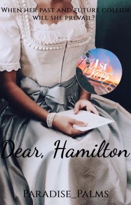 Dear, Hamilton