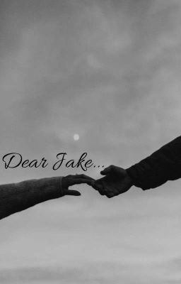Dear Jake 