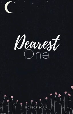 Dearest One