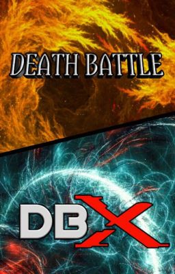 Death Battle | DBX (DISCONTINUED)