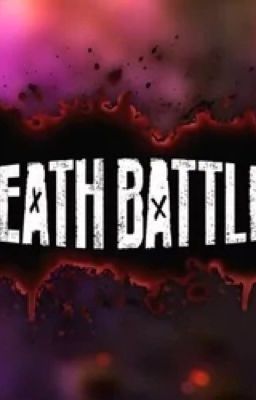 Read Stories Death Battle Fan Fights! - TeenFic.Net