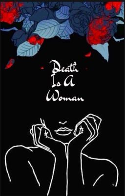 Death Is A Woman