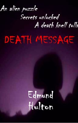 Death Message