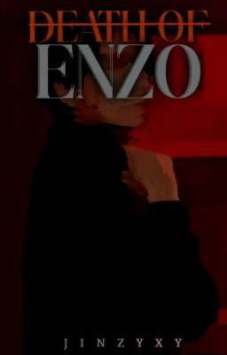 Death Of Enzo 