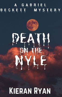 Death on the Nyle