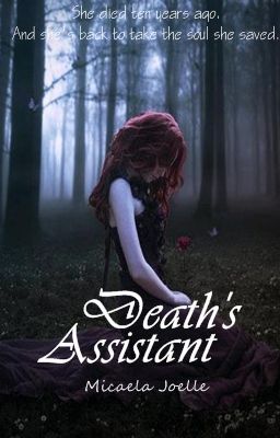 Death's Assistant