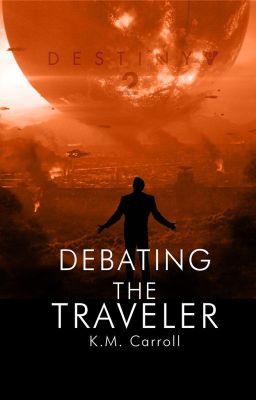 Debating the Traveler