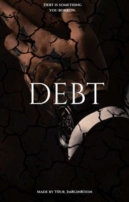 Debt