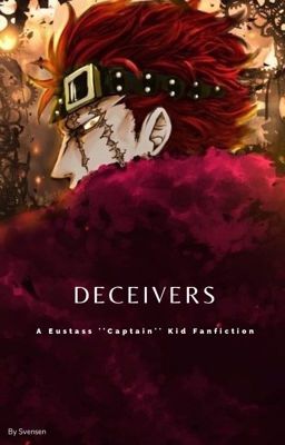 Deceivers (Eustass 