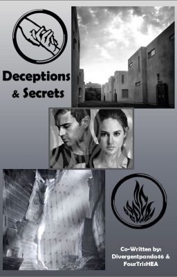 Deceptions & Secrets