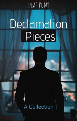 Declamation Pieces