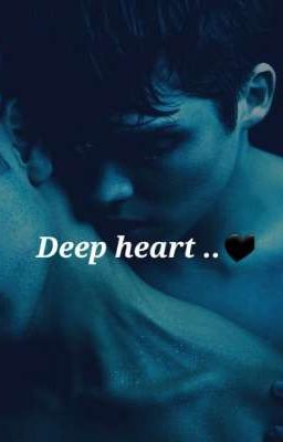 Deep heart 