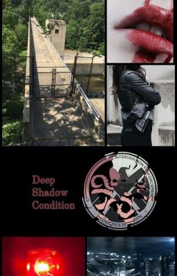 Deep Shadow Condition