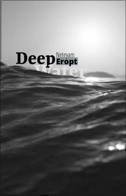 Deep Water | Neteyam