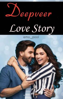 Deepveer love story 