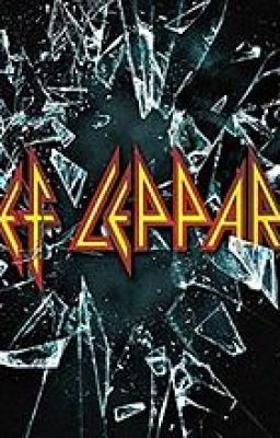Def Leppard Facts