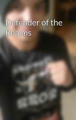 Defender of the Realms