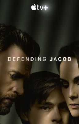 Defending Jacob One-Shots