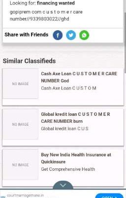 Delhicapitals customer care number///9339803022//