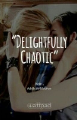 Delightfully Chaotic