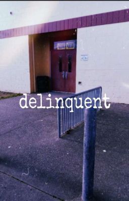 Delinquent. (multi ship) (DISCONTINUED)