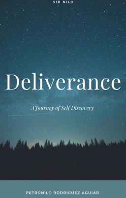 Deliverance 